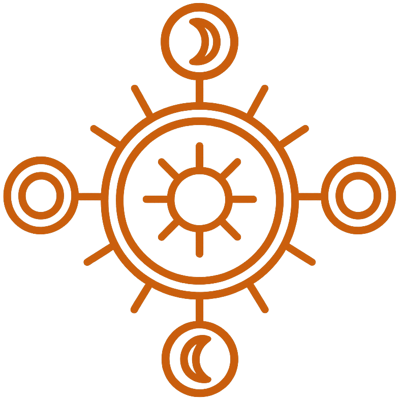 PanchangBodh logo