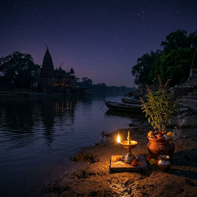 Masik Shivratri 2026 Calendar