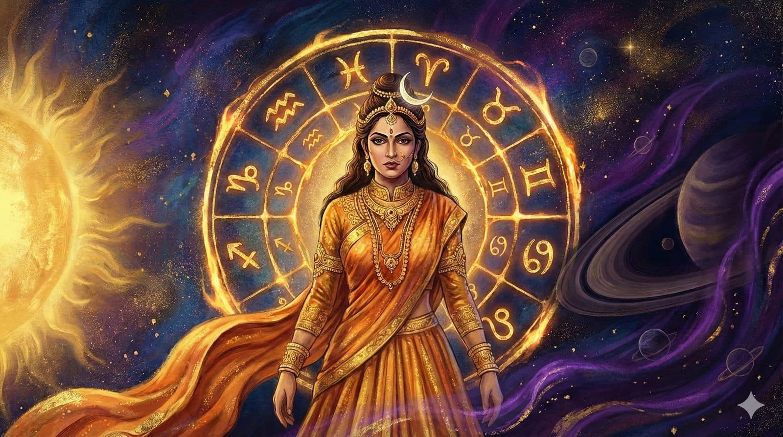 Bhadra Kaal 2026 Calendar