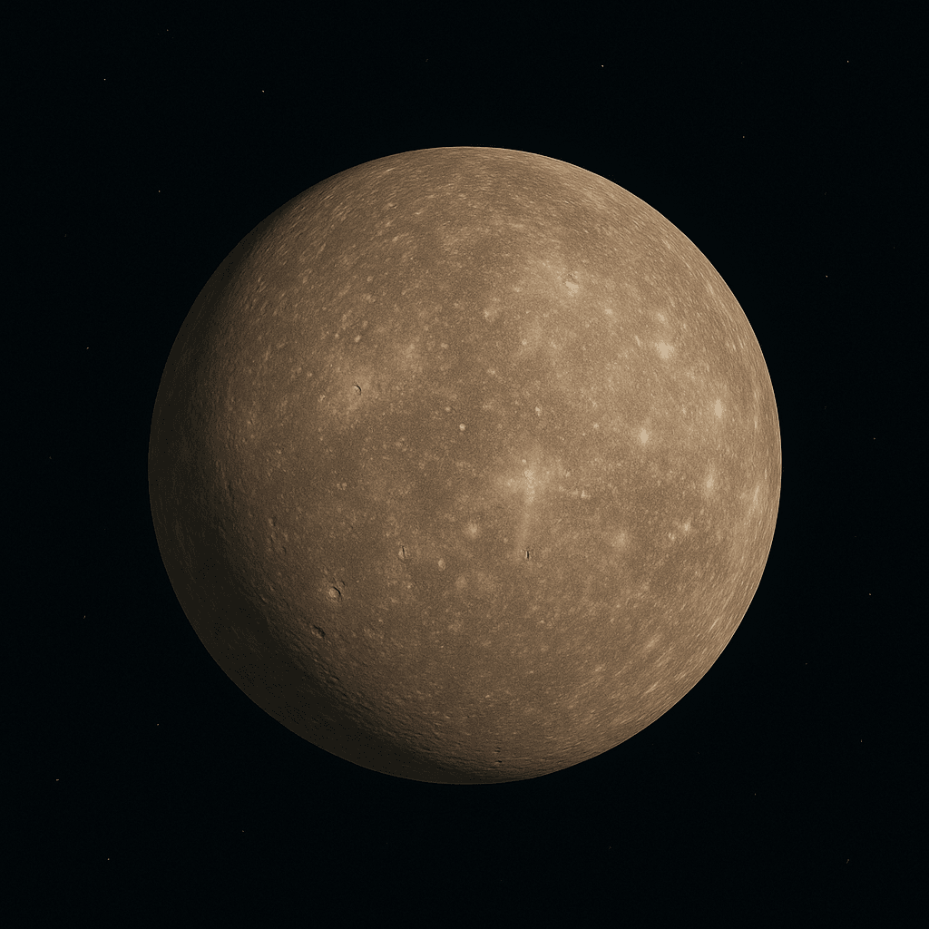 Mercury Retrograde - Budh Vakri