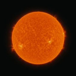 Sun