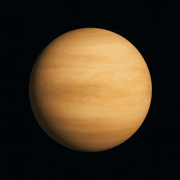 Venus
