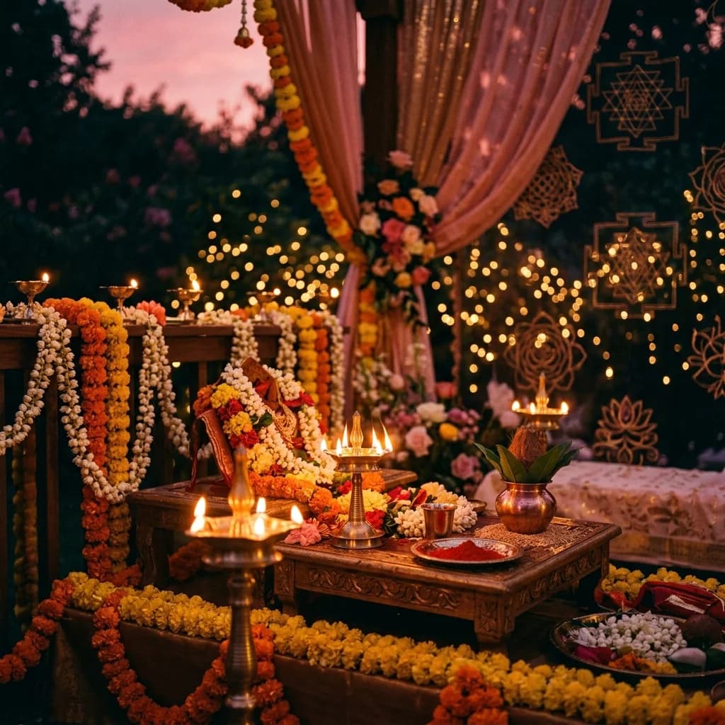 Sagai Muhurat 2026
