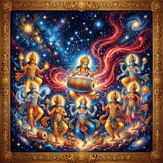 Panchak Yoga 2026 Nakshatras