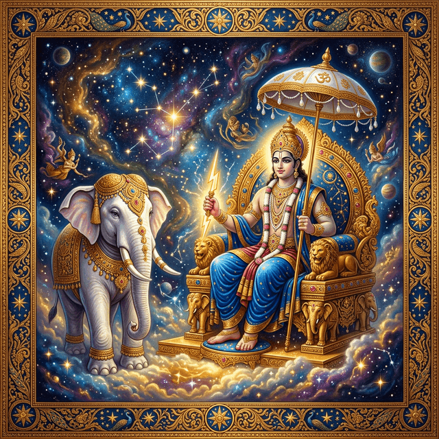 Gandmool Nakshatra 2026 Calendar