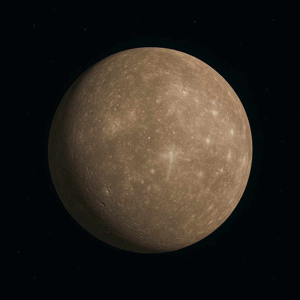 Mercury Retrograde - Budh Vakri