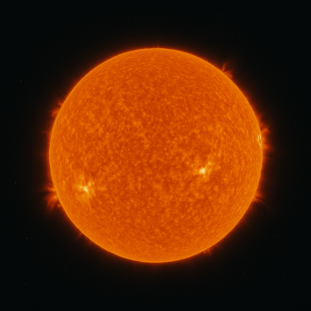 Sun